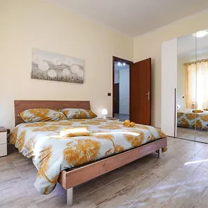 dream-subaugusta-apartment.it-romehotels.com/