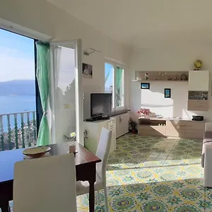 casa-b.hotelitalianriviera.com/