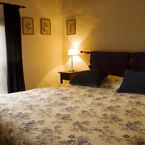 Borgo Fontanini Zocca